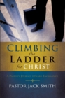 Image for Climbing the Ladder for Christ
