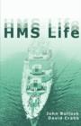 Image for HMS Life