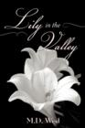 Image for Lily in the Valley