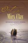 Image for Out of the Miry Clay
