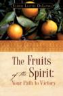 Image for The Fruits of the Spirit