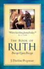 Image for The Book of Ruth, Precept Upon Precept