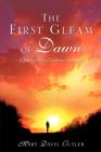 Image for The First Gleam of Dawn