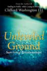 Image for Unleveled Ground
