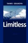 Image for Limitless