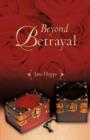 Image for Beyond Betrayal