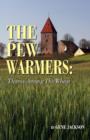 Image for The Pew Warmers