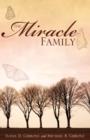 Image for The Miracle Family