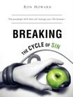 Image for Breaking the Cycle of Sin