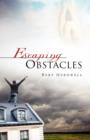 Image for Escaping Obstacles