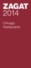 Image for 2014 Chicago Restaurants