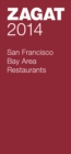 Image for 2014 San Francisco Bay Area Restaurants