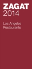 Image for 2014 Los Angeles Restaurants