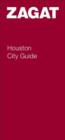 Image for Houston City Guide