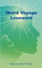 Image for Weird Voyage Loveward