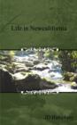 Image for Life in Newcalifornia