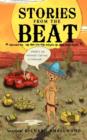Image for Stories from the Beat