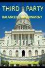 Image for Third Party Balanced Government