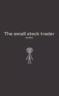 Image for The Small Stock Trader