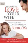 Image for Way to Love Your Wife