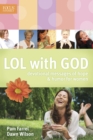 Image for Lol With God
