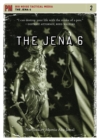 Image for The Jena 6