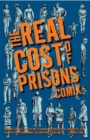 Image for The Real Cost Of Prisons Comix