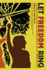 Image for Let Freedom Ring : A Collection of Documents from the Movements to Free US Political Prisoners