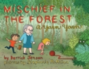 Image for Mischief in the Forest