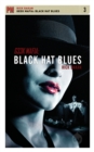 Image for Geek mafia: black hat blues