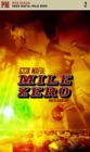 Image for Geek mafia: mile zero