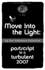 Image for Move into the Light