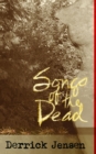 Image for Songs of the dead