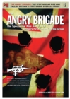 Image for The Angry Brigade