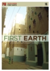 Image for First Earth