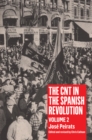 Image for CNT in the Spanish Revolution Volume 2