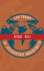 Image for 500 years of indigenous resistance