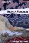 Image for Nearly Nowhere