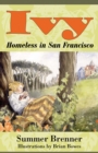 Image for Ivy  : homeless in San Francisco