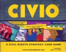 Image for Civio : A Civil Rights Strategy Card Game