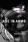 Image for Abe in arms