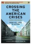 Image for Crossing The American Crises