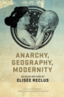 Image for Anarchy, Geography, Modernity
