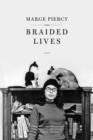 Image for Braided Lives