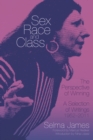 Image for Sex, Race and Class - The Perspective of Winning