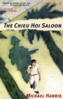 Image for The Chieu Hoi Saloon
