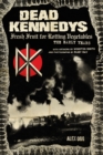 Image for Dead Kennedys