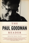 Image for The Paul Goodman reader