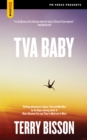 Image for TVA baby