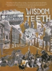 Image for Wisdom teeth
